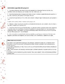 Imagen portada