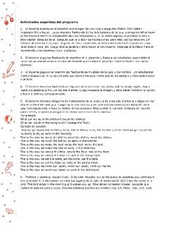 Imagen portada