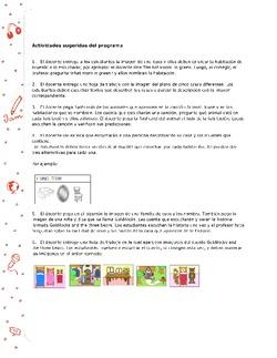 Imagen portada