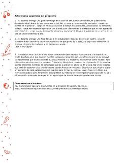 Imagen portada