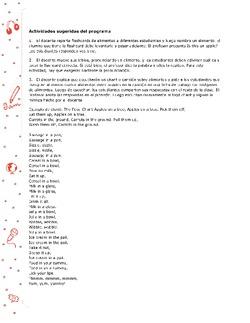 Imagen portada