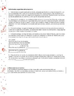 Imagen portada