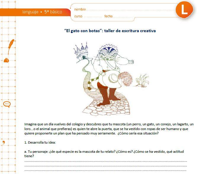 Imagen portada