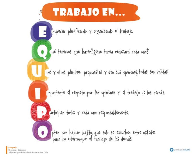 Imagen portada