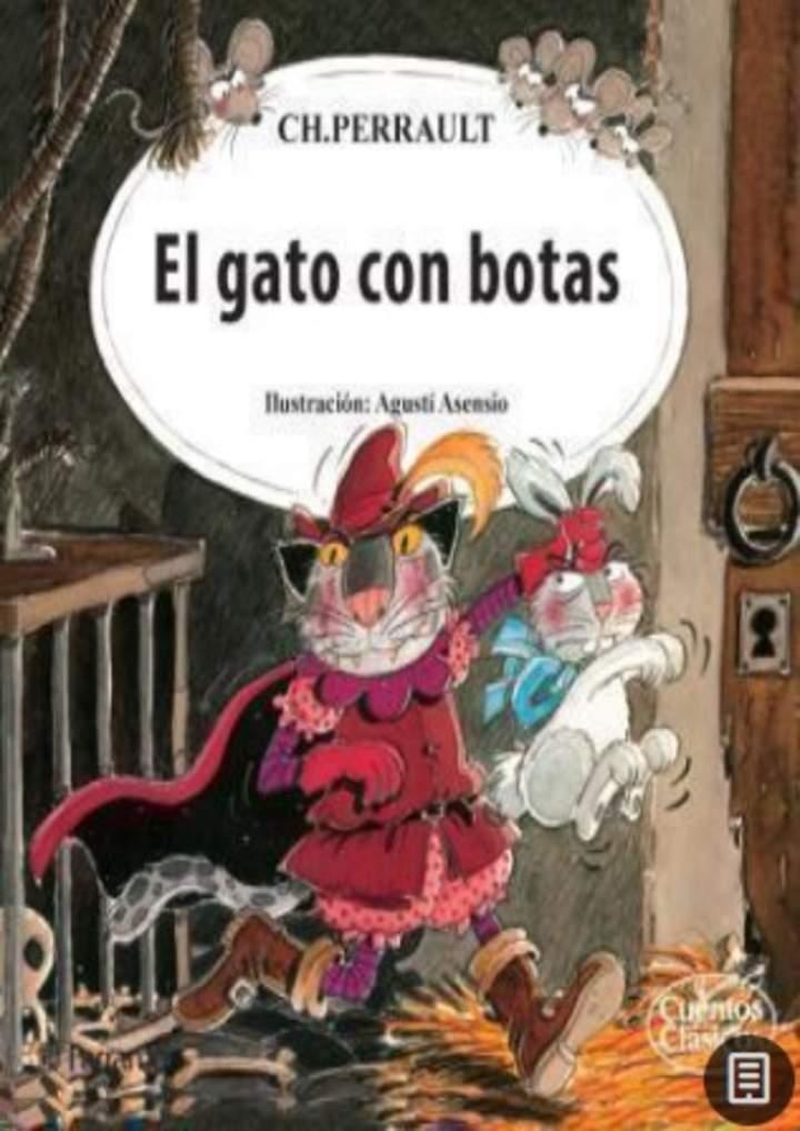 Imagen portada