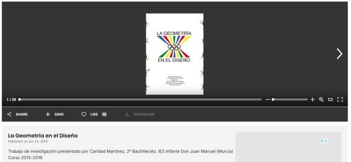 Imagen portada