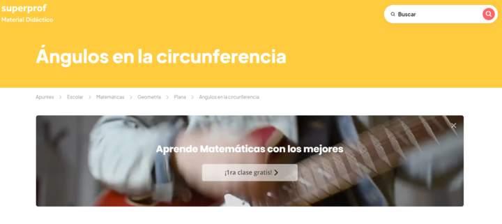 Imagen portada