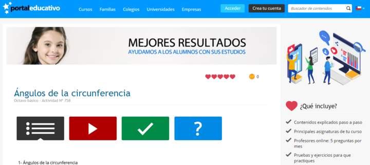 Imagen portada
