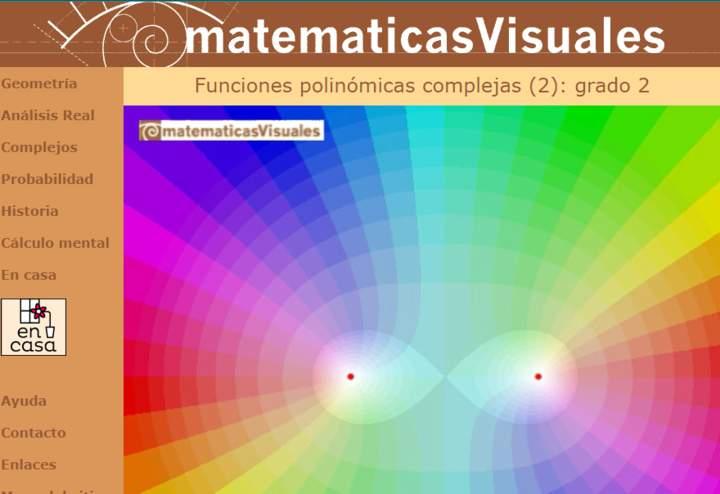 Imagen portada