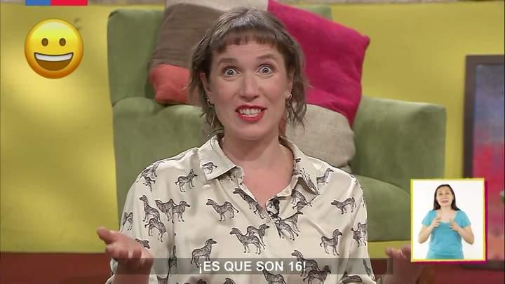 Imagen portada