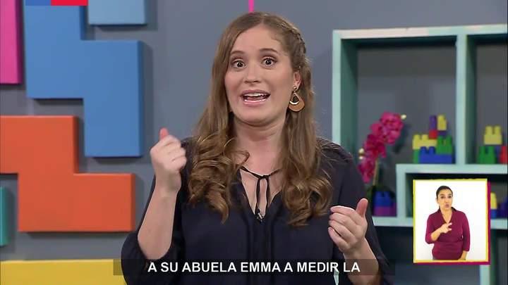 Imagen portada