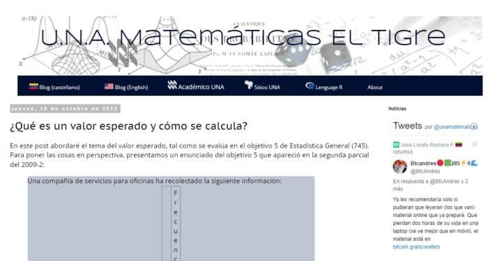 Imagen portada