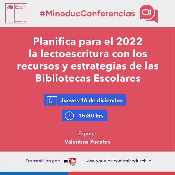 Imagen portada