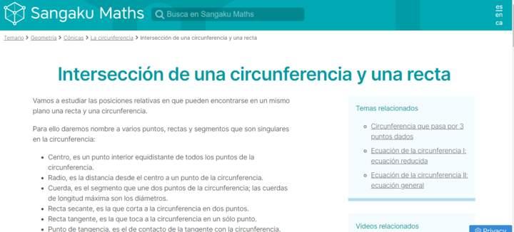 Imagen portada