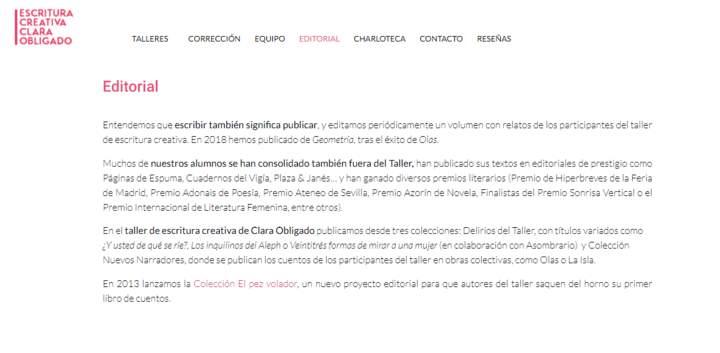Imagen portada