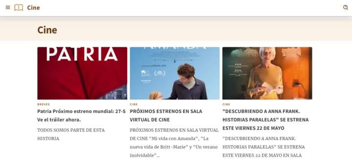 Imagen portada