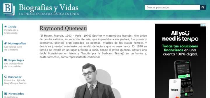 Imagen portada