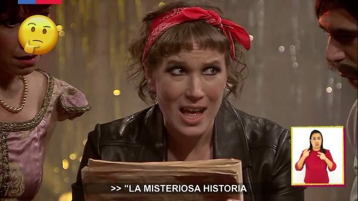 Imagen portada