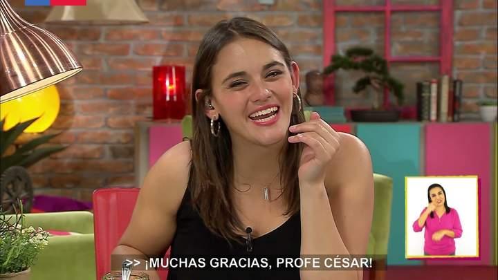 Imagen portada