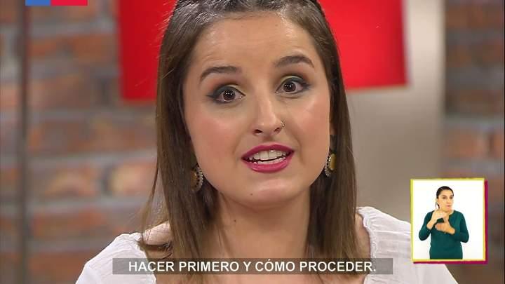 Imagen portada