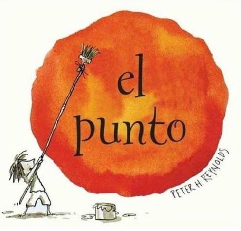 Imagen portada
