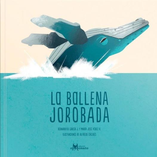 Imagen portada