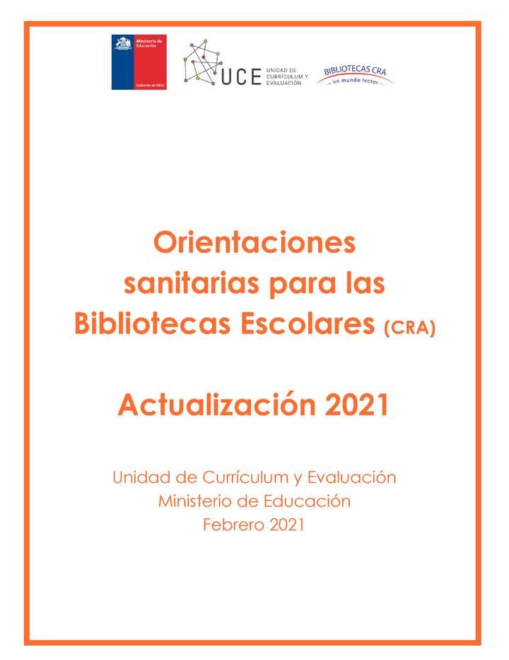 Imagen portada