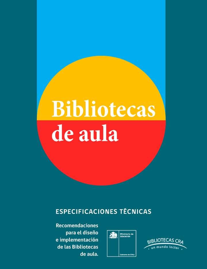 Imagen portada