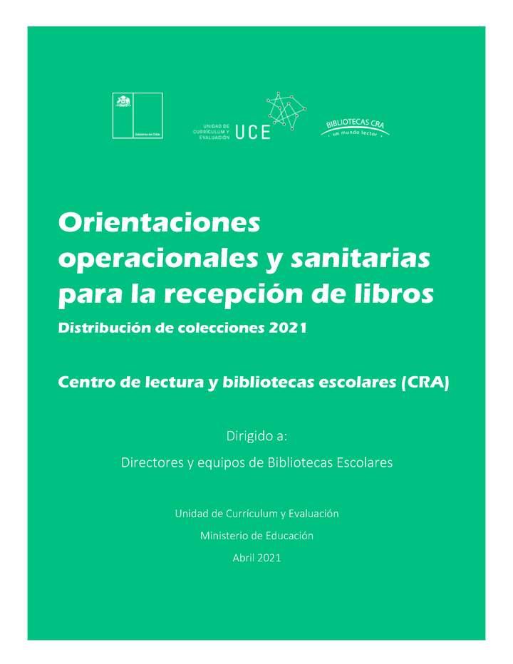 Imagen portada