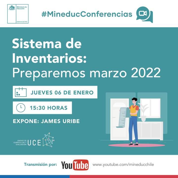 Imagen portada