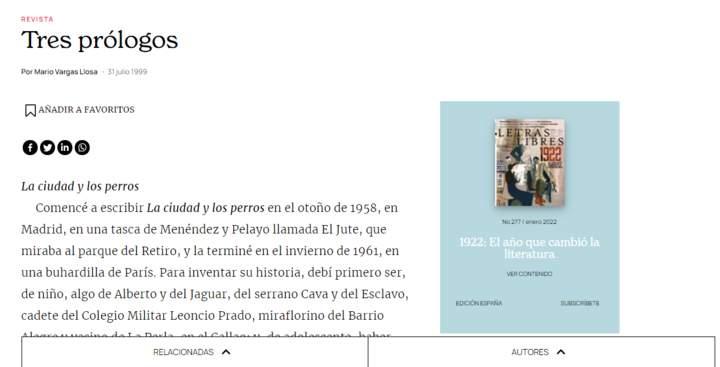 Imagen portada