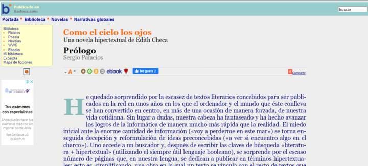 Imagen portada