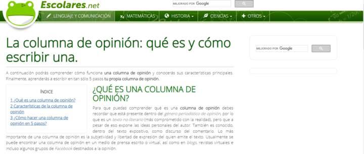 Imagen portada