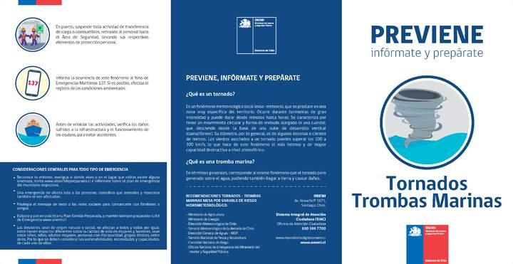 Imagen portada