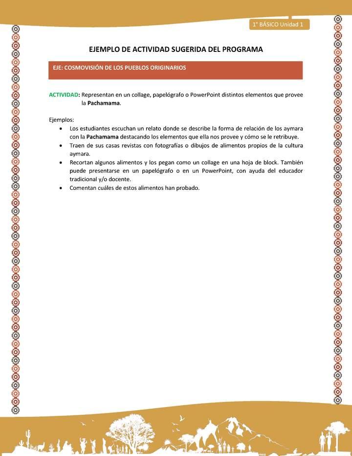 Imagen portada