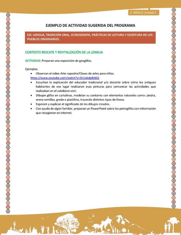 Imagen portada