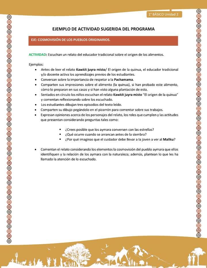 Imagen portada