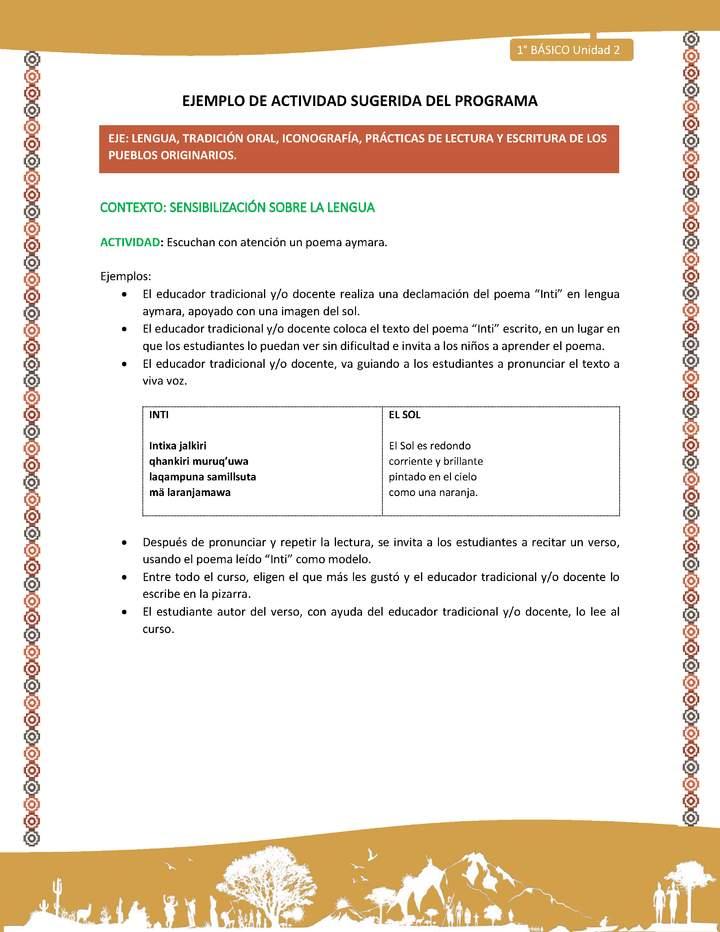 Imagen portada