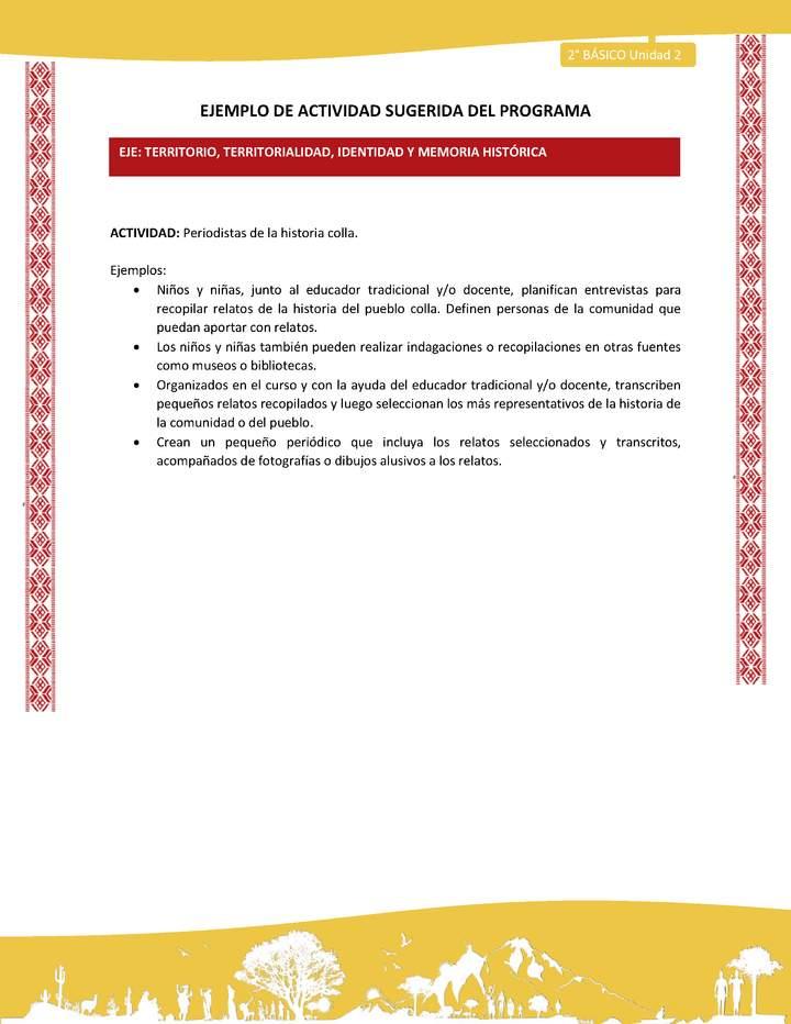 Imagen portada