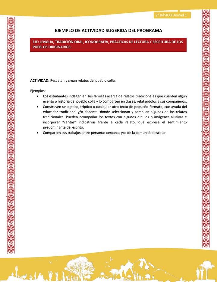 Imagen portada