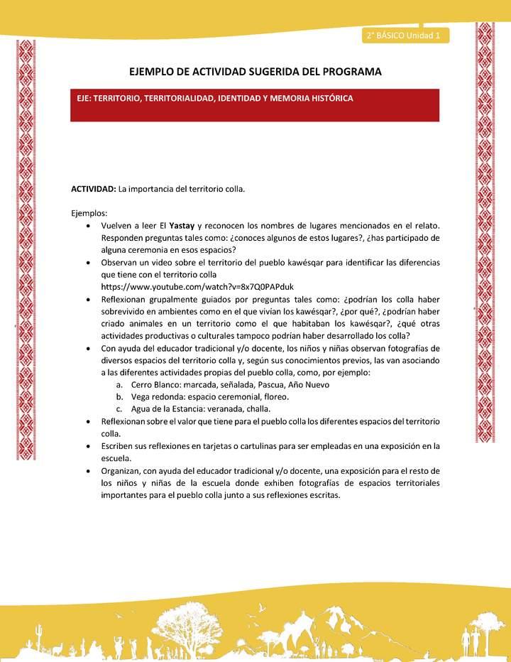 Imagen portada