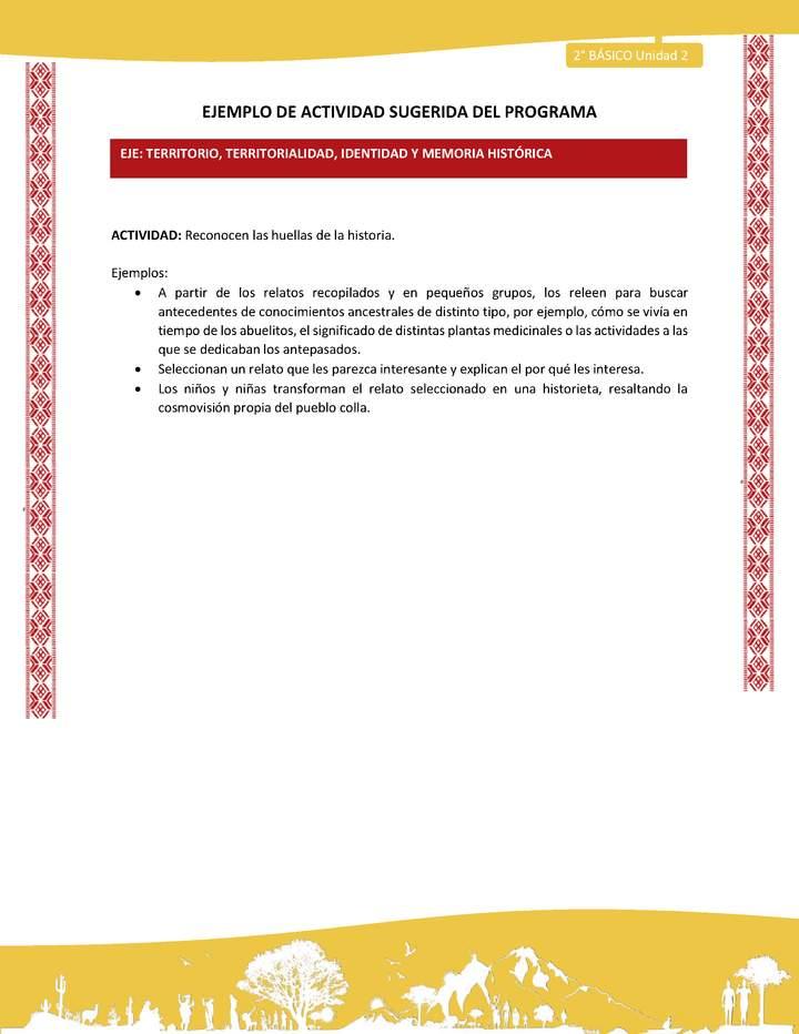 Imagen portada