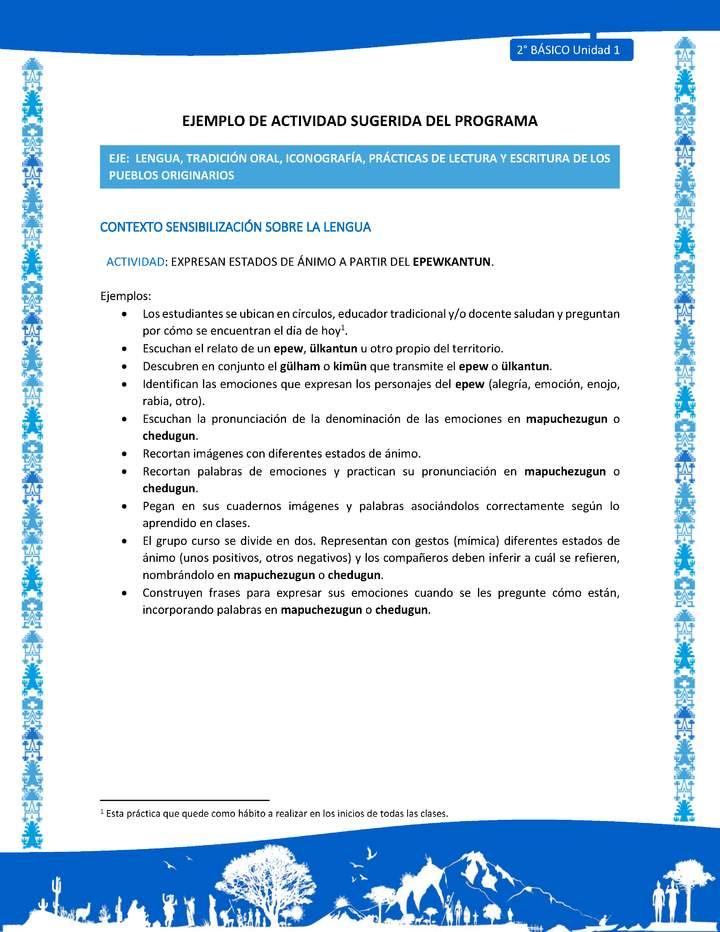 Imagen portada