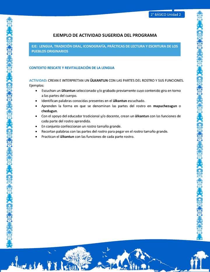 Imagen portada