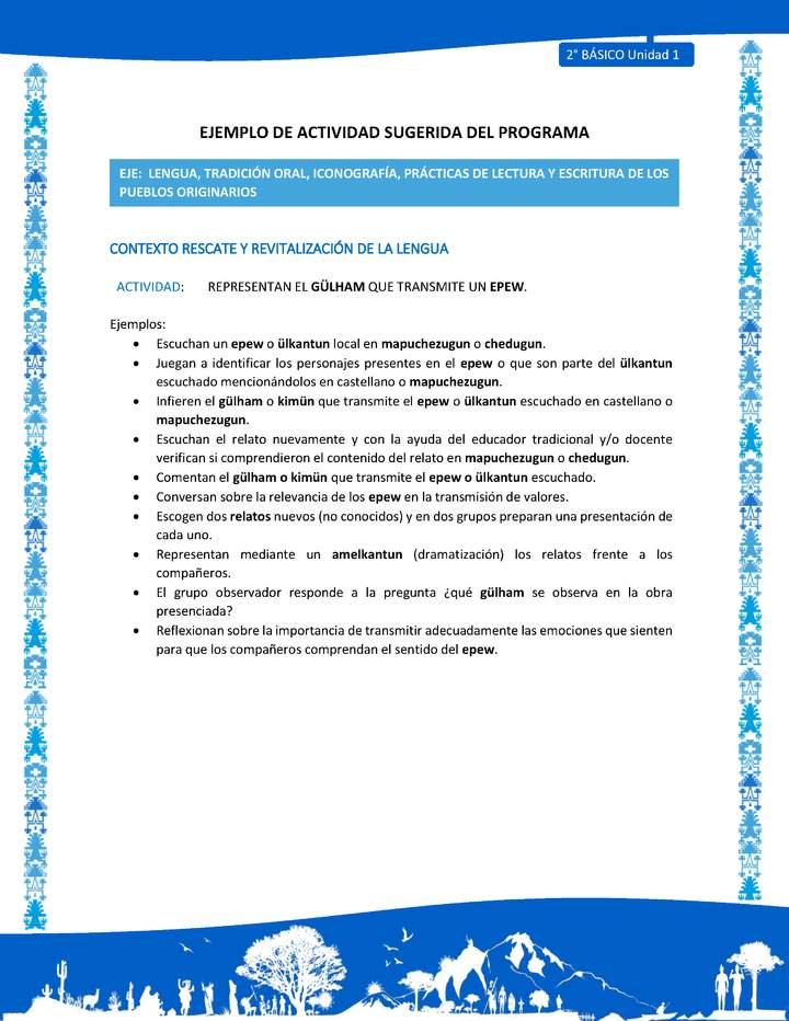 Imagen portada