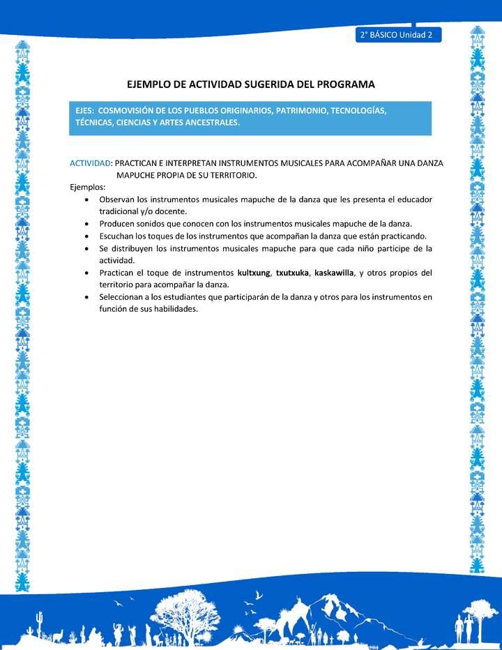 Imagen portada