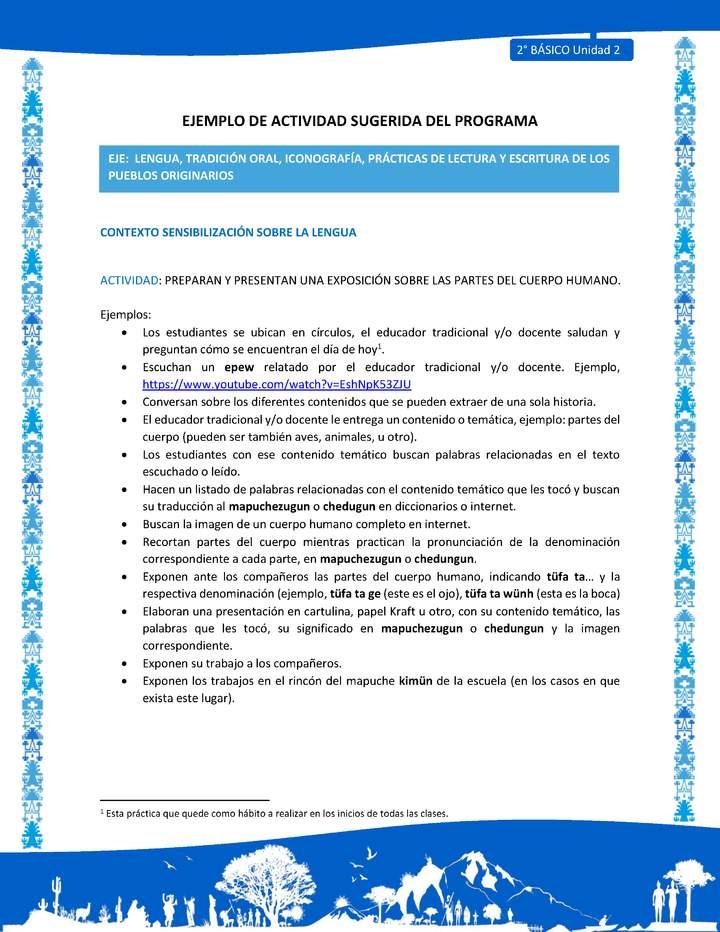 Imagen portada