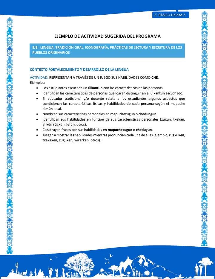 Imagen portada