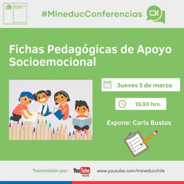 Imagen portada