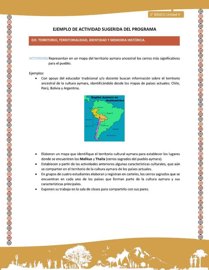 Imagen portada